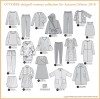Журнал OTTOBRE design Woman 5-2018 - 1