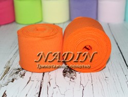 Обтачка Оранж.