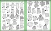 Журнал OTTOBRE design Kids 3-2018 - 1